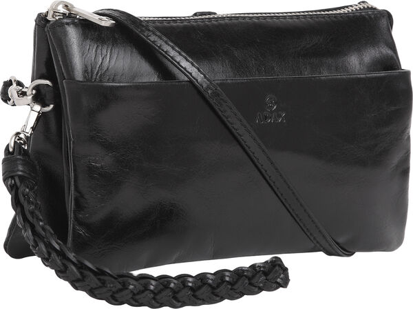 Salerno combi clutch nellie