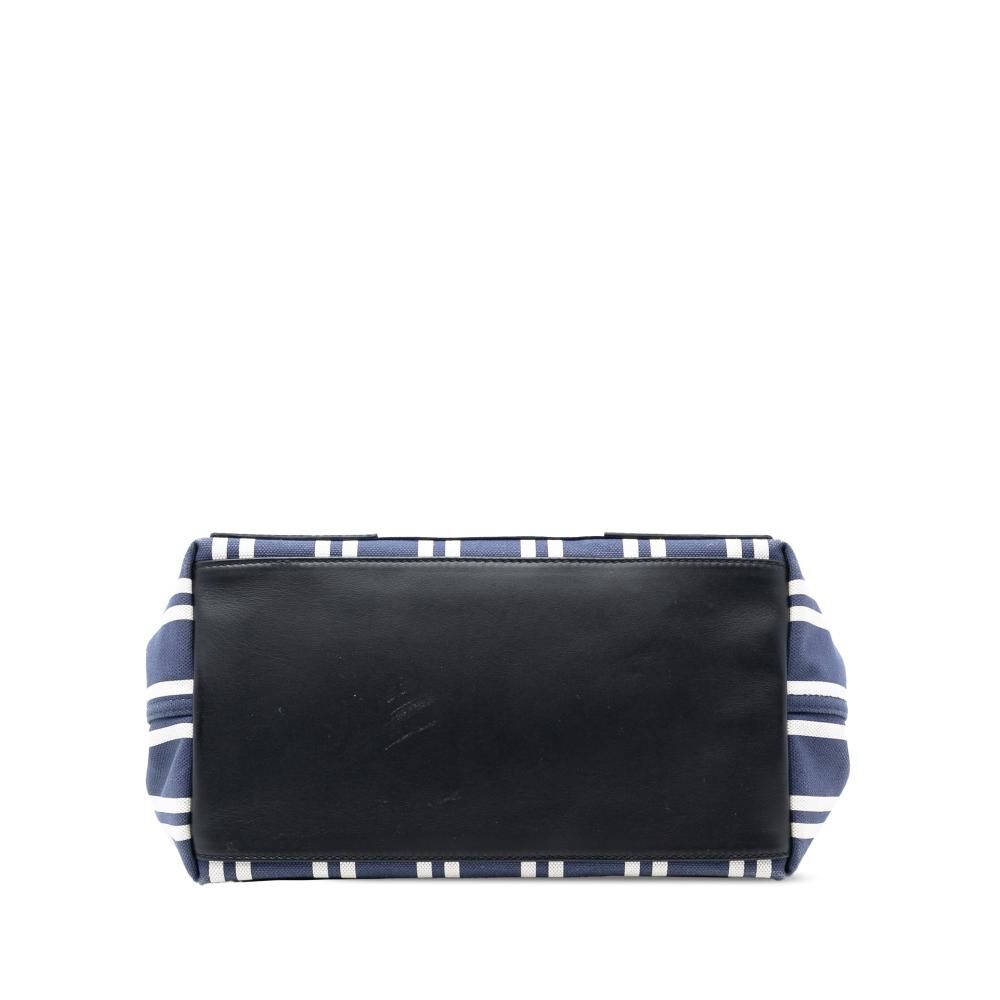 Balenciaga Cabas