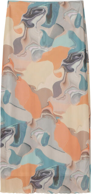 SoleilRS Skirt