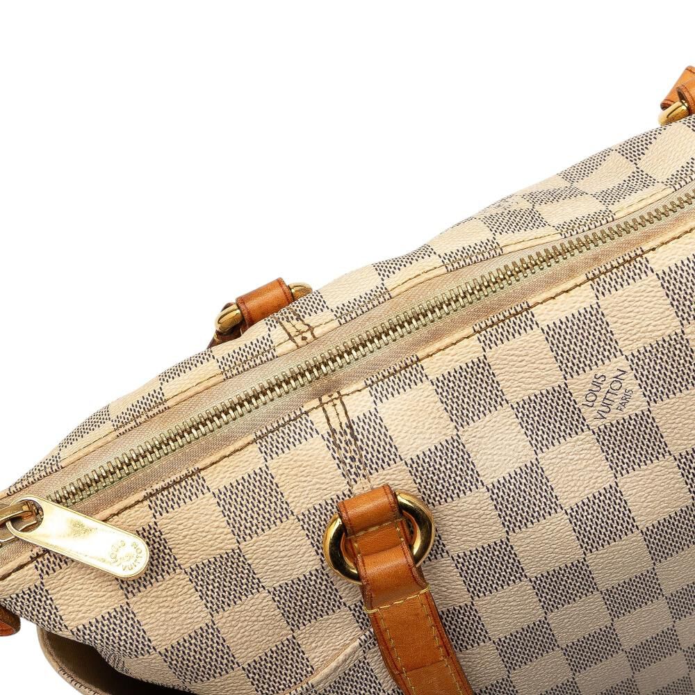 Louis Vuitton Totally