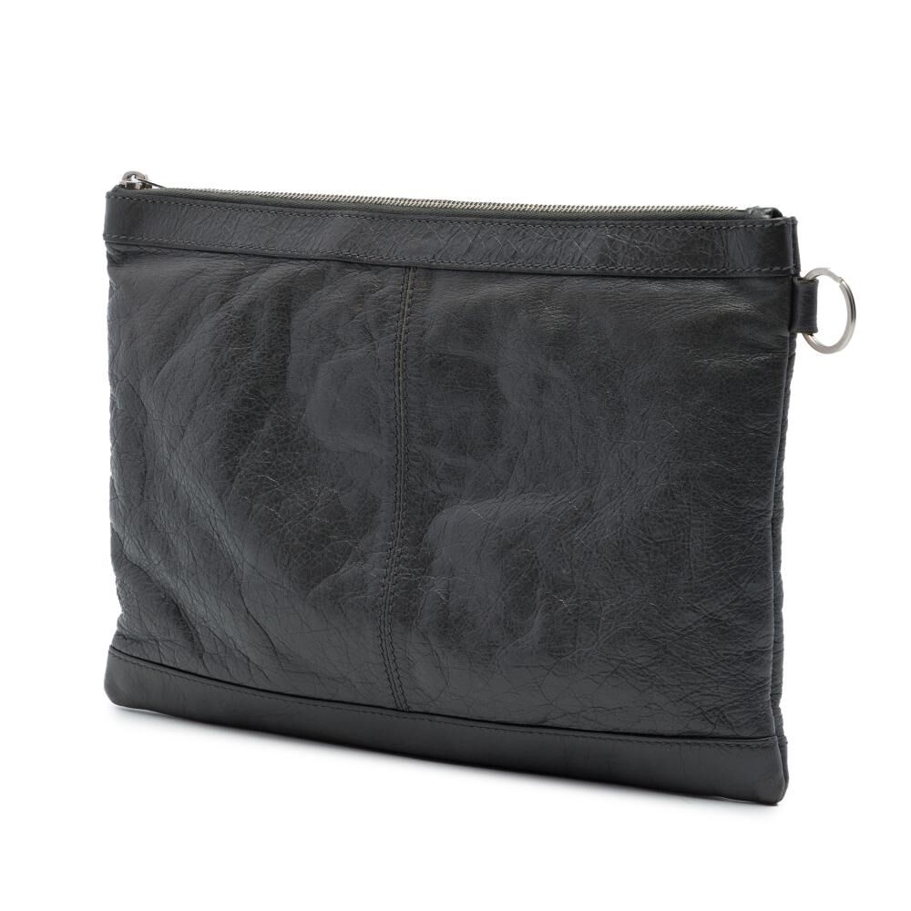 Balenciaga Clutch