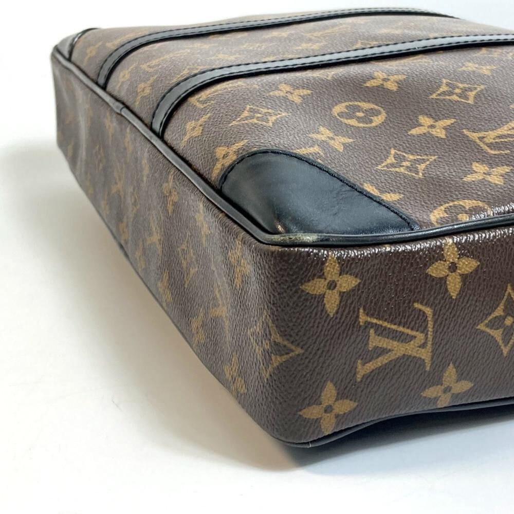 Louis Vuitton Bagatelle