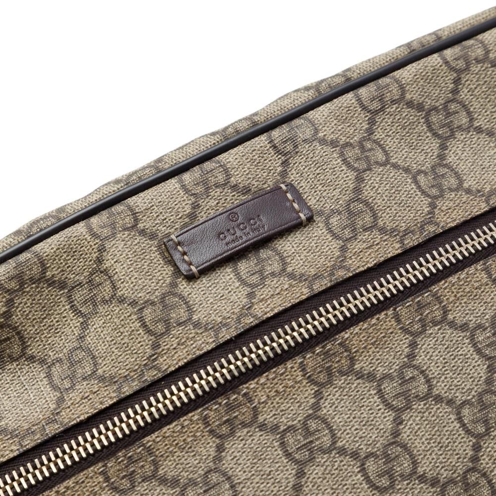 Gucci Crossbody Bag