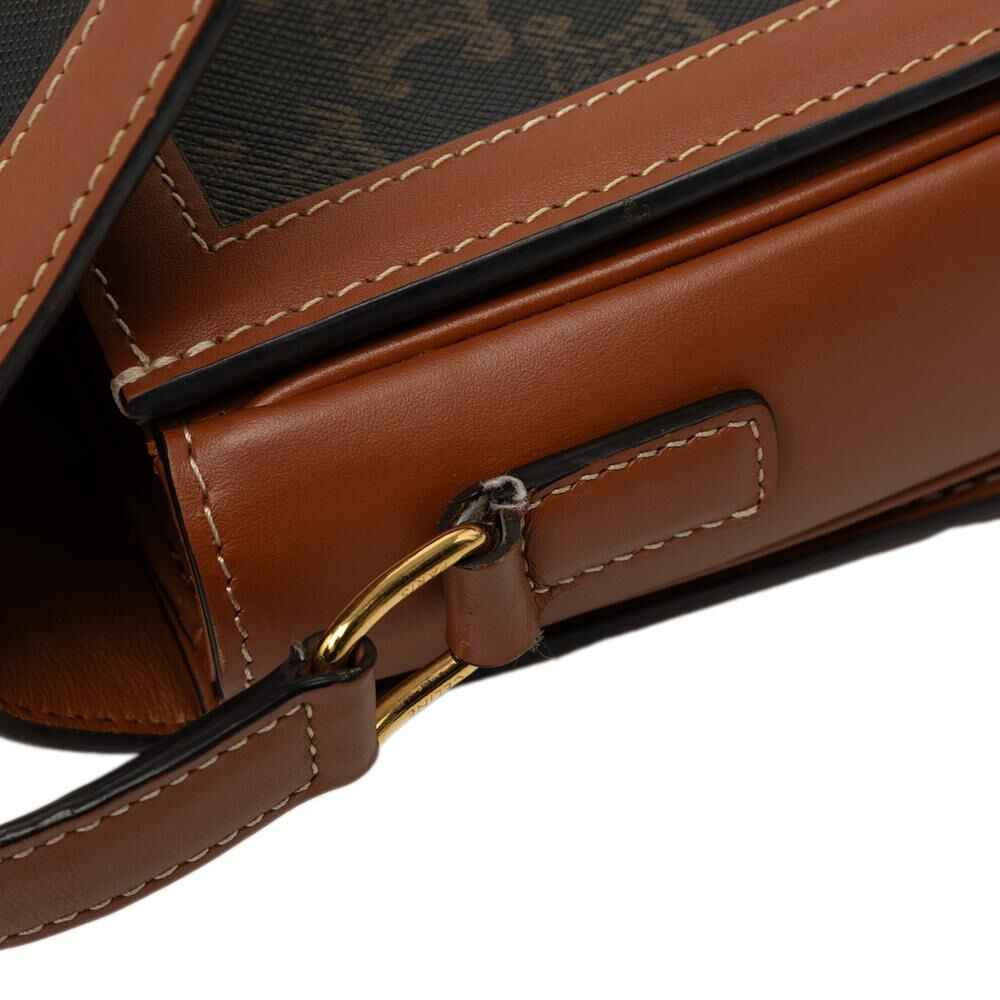 Celine Crossbody Bag