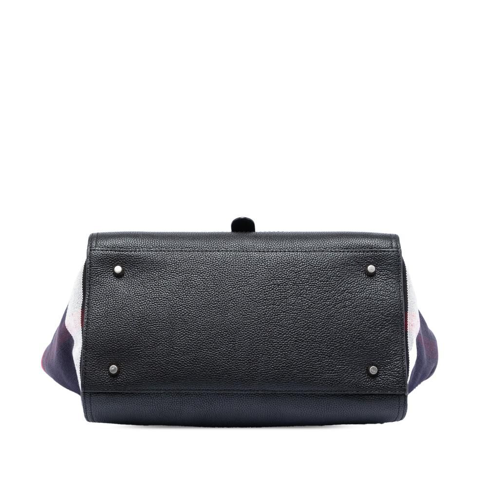 Burberry Tote
