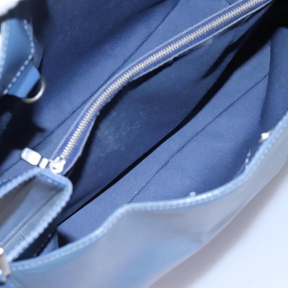 Louis Vuitton Mandara