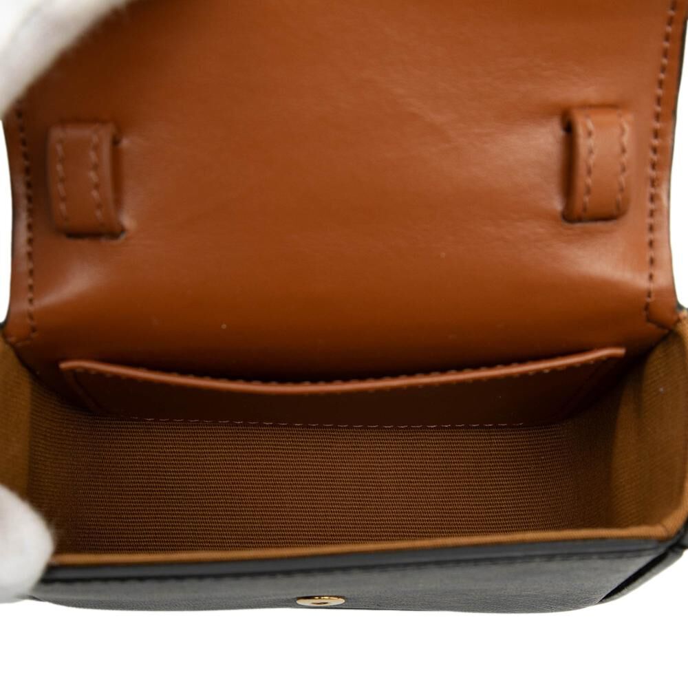 Celine Crossbody Bag