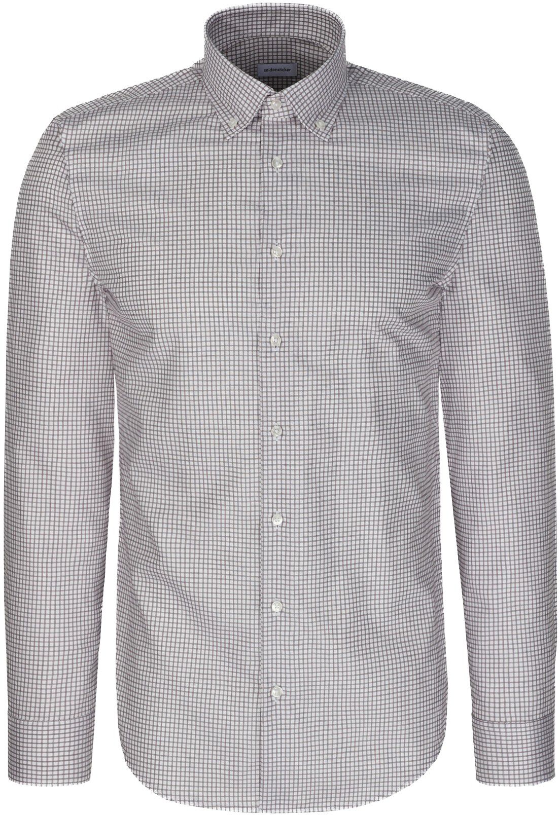 Business shirt Slim