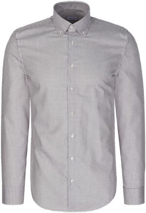 Business shirt Slim