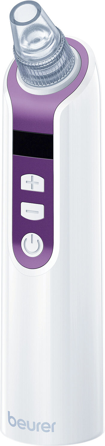 Porereng&ouml;ring FC41