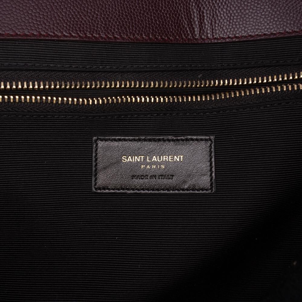 Yves Saint Laurent Shoulder Bag