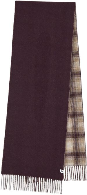 Elorenca Scarf
