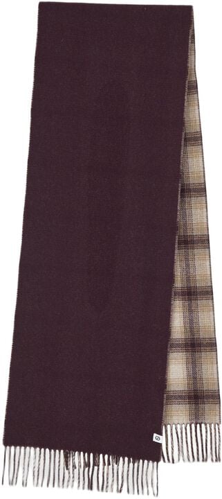 Elorenca Scarf