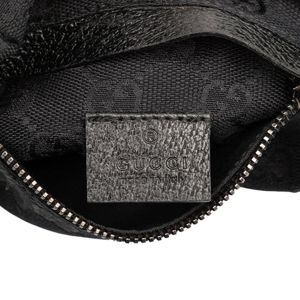 Gucci Belt Bag