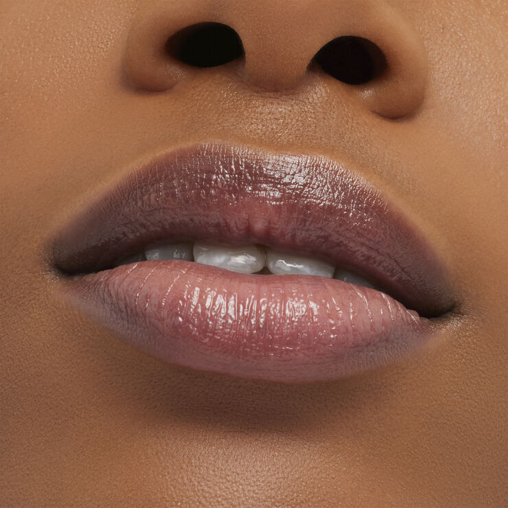 Glow Play Tendertalk Lip Balm