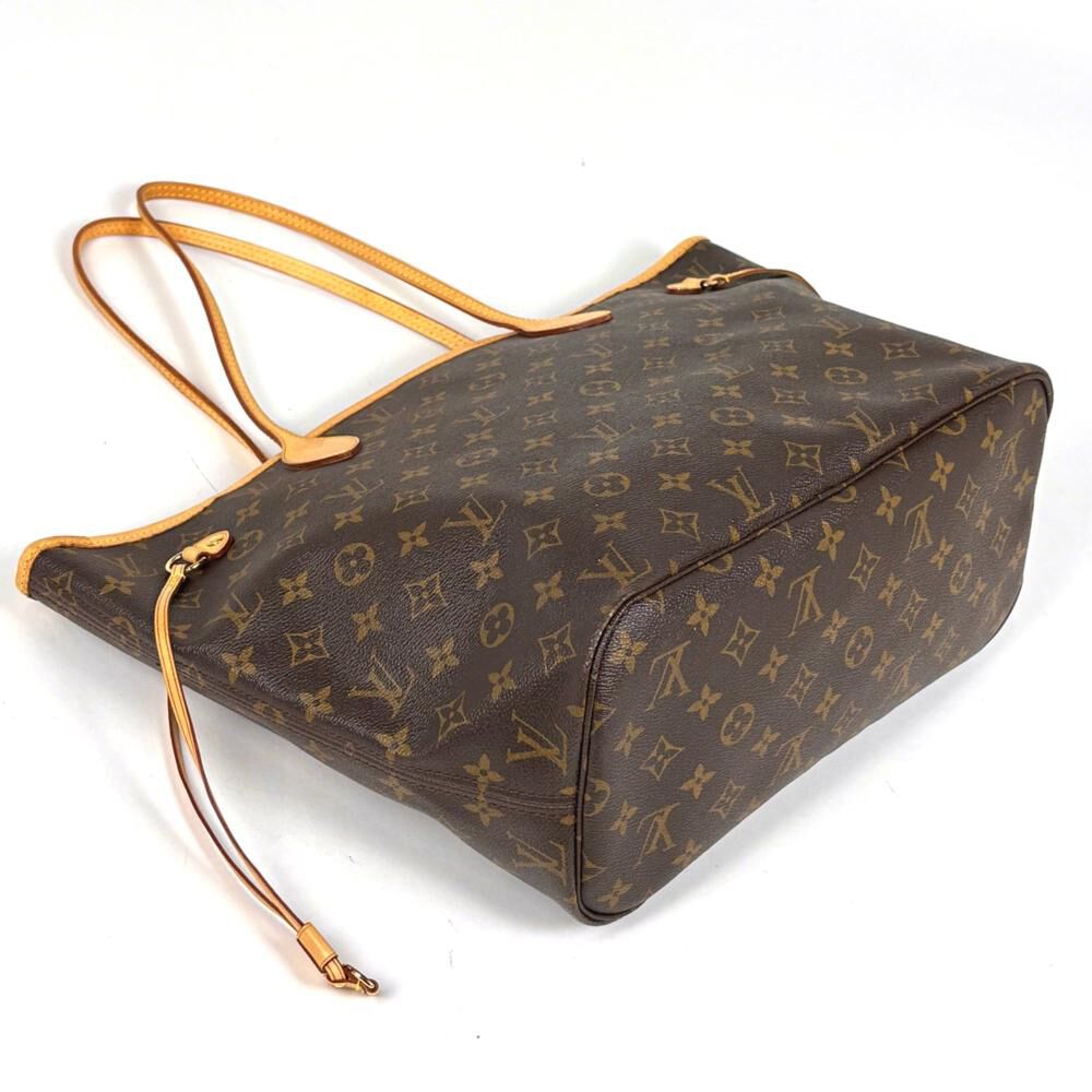 Louis Vuitton Neverfull