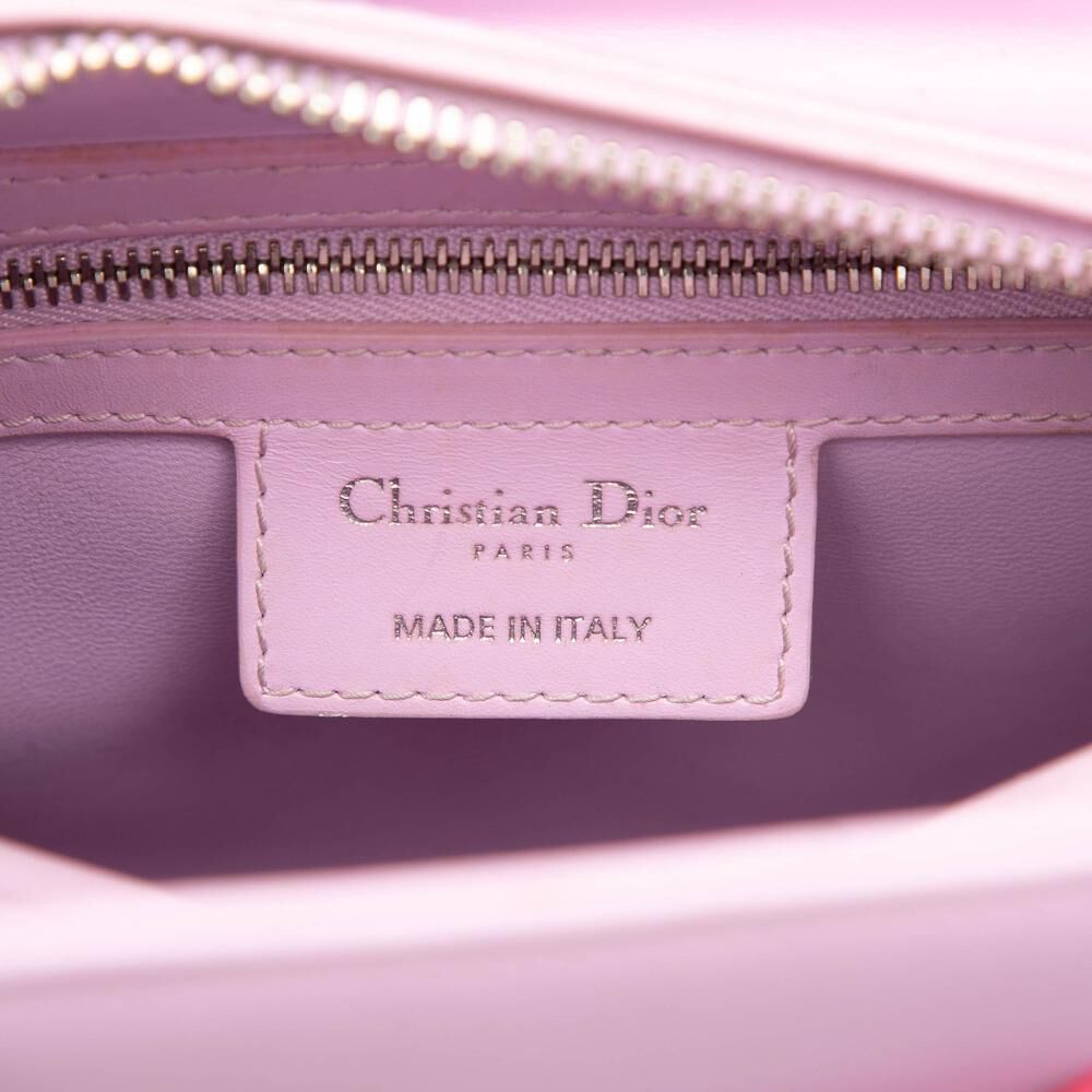 Dior Lady Dior