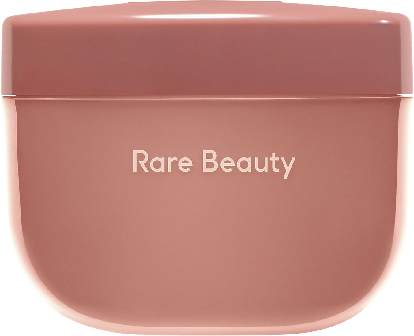 Find Comfort Awaken Confidence Bouncy Body Creme - Kr&auml;mig kroppskr&auml;m