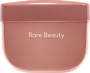 Find Comfort Awaken Confidence Bouncy Body Creme - Krämig kroppskräm