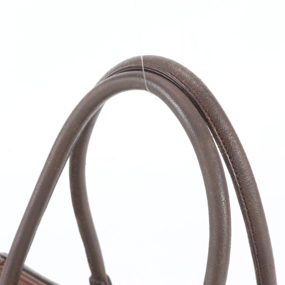 Burberry Tote