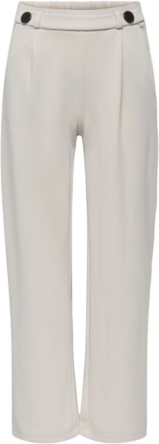 KOGGEGGO LIFE LONG PANT JRS NOOS