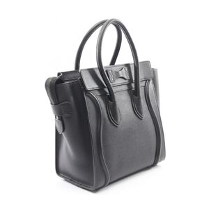 Celine Luggage