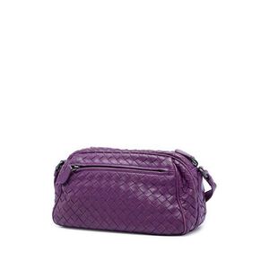 Bottega Veneta Crossbody Bag