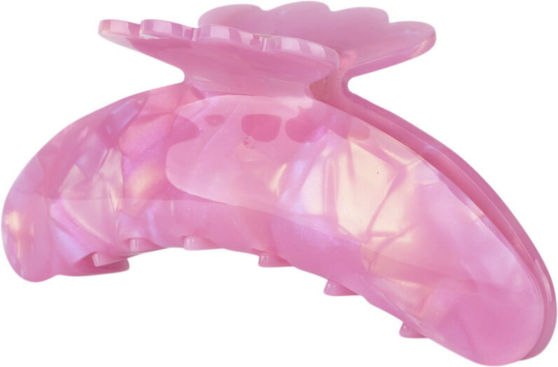 Helle Sunkissed Biggest