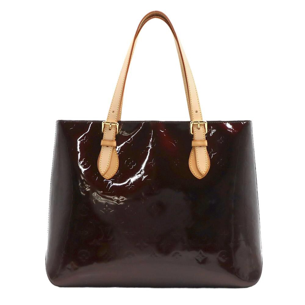 Louis Vuitton Brentwood