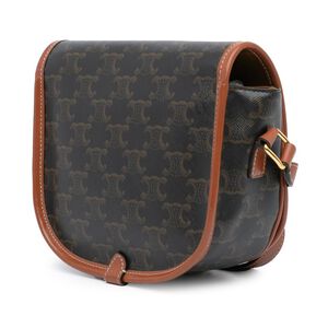 Celine Crossbody Bag