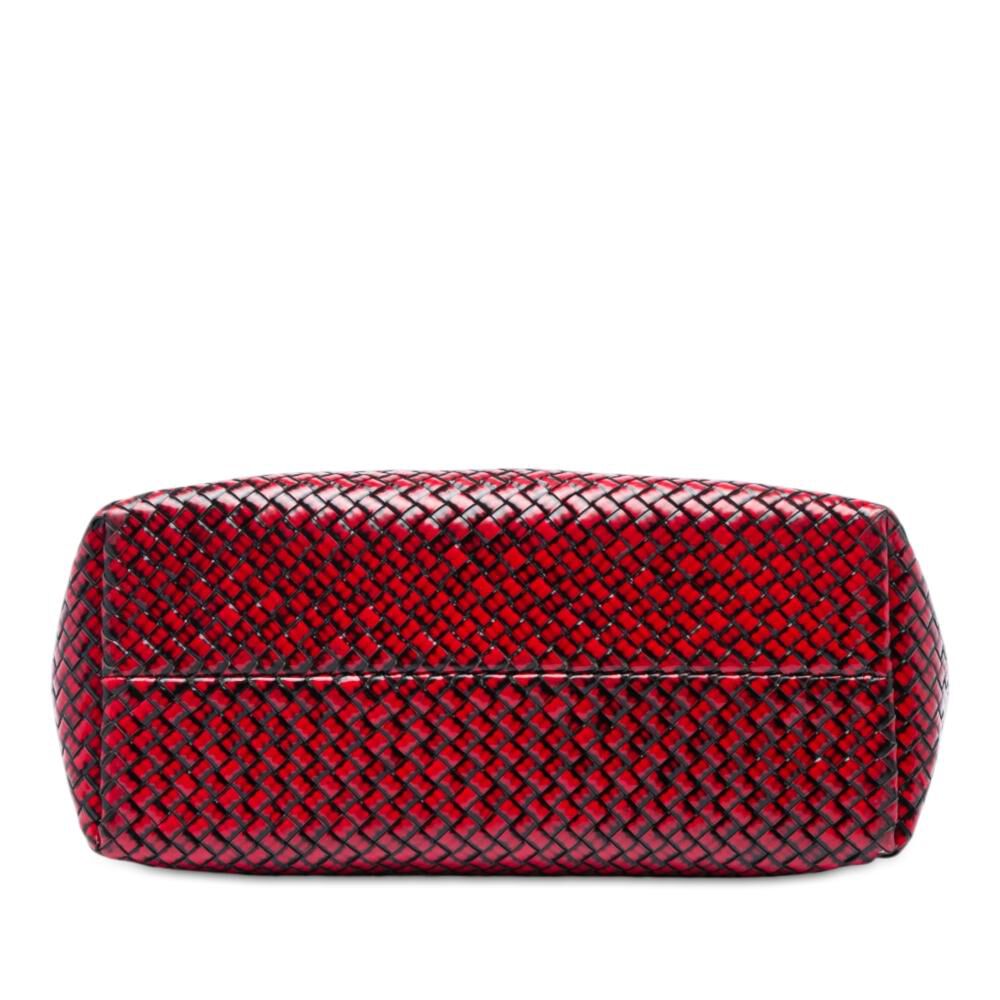 Bottega Veneta Cabat