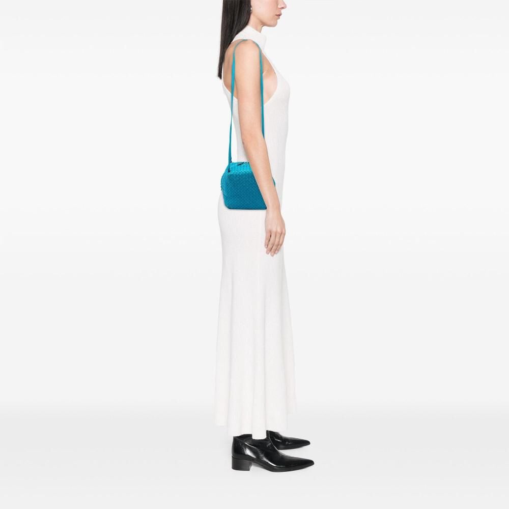 Bottega Veneta Crossbody Bag