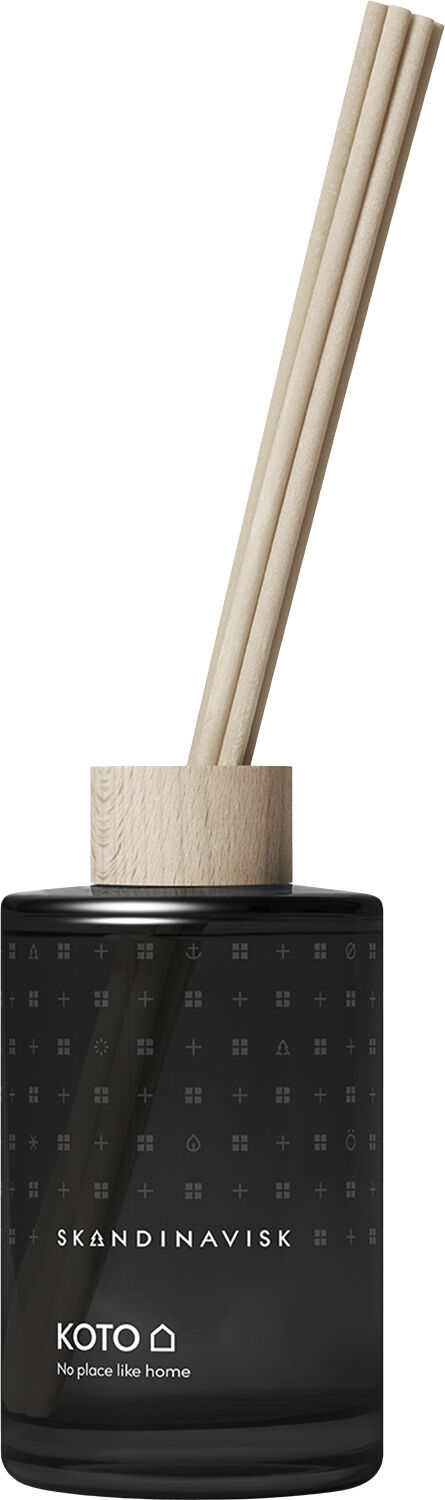 KOTO Diffuser 200ml