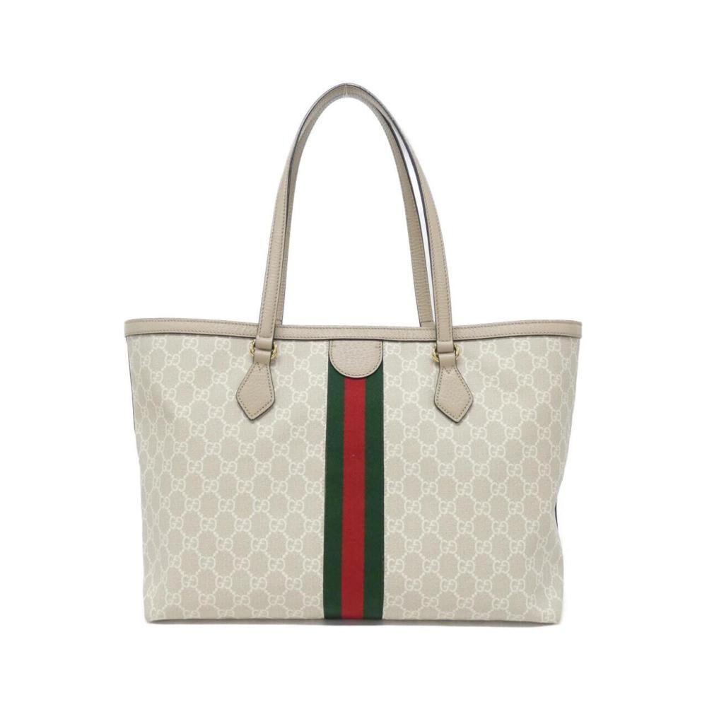 Gucci Ophidia