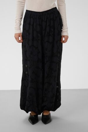 SLFelina Balloon Pants