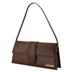 Jacquemus Shoulder Bag