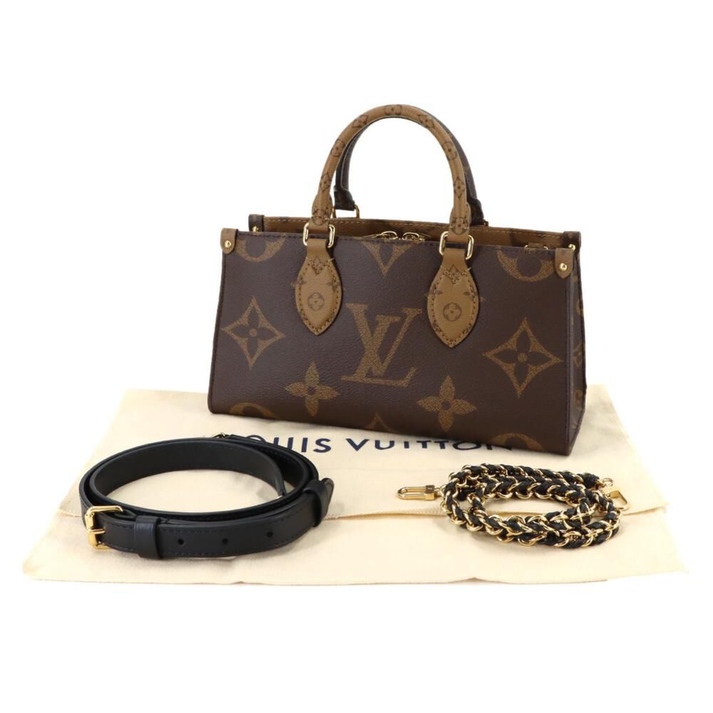 Louis Vuitton Onthego