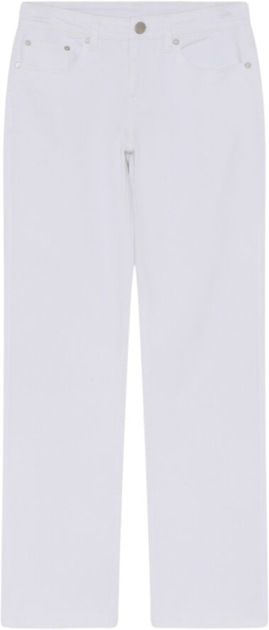 2ND Suki TT - Denim Feel