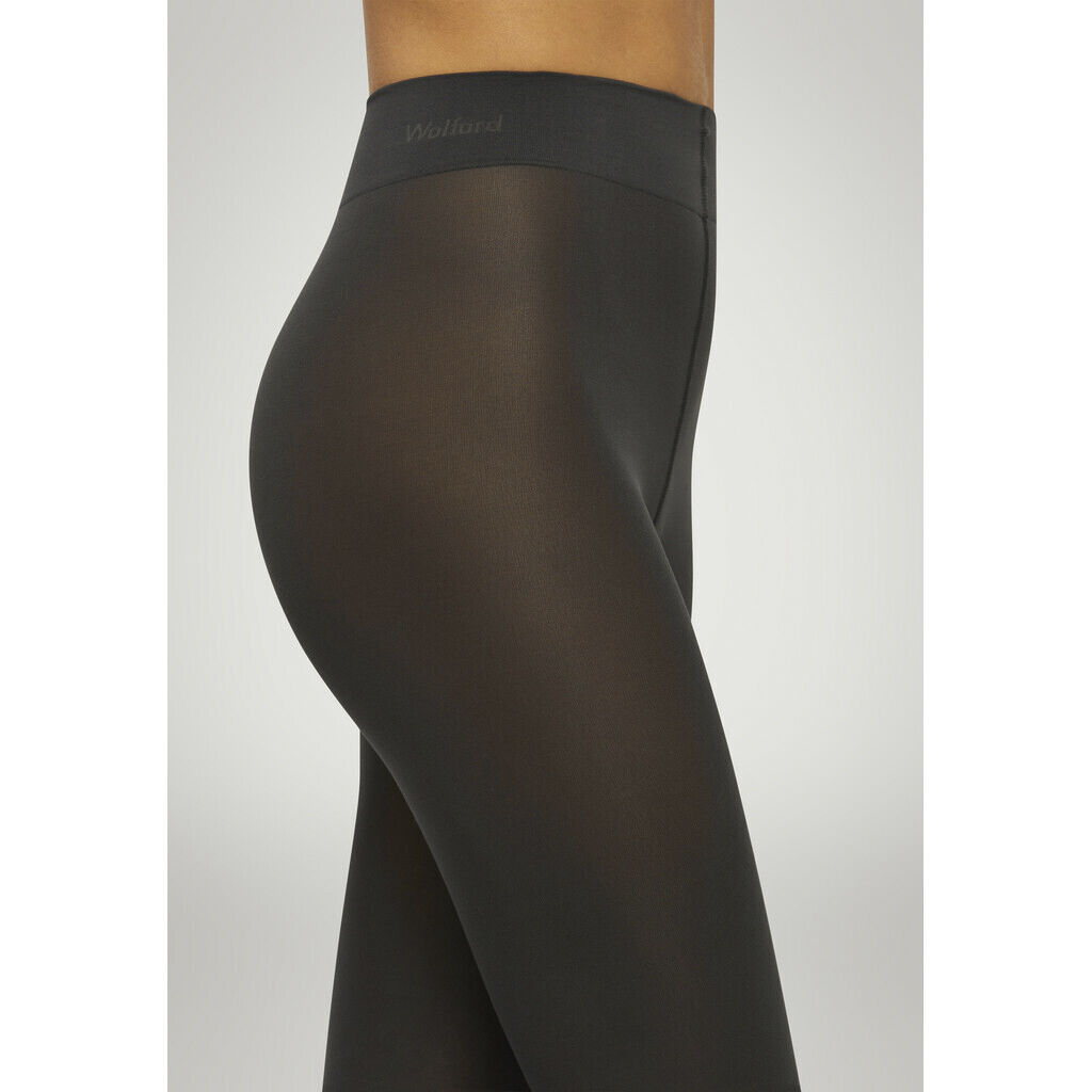 Velvet de Luxe 66 Comfort