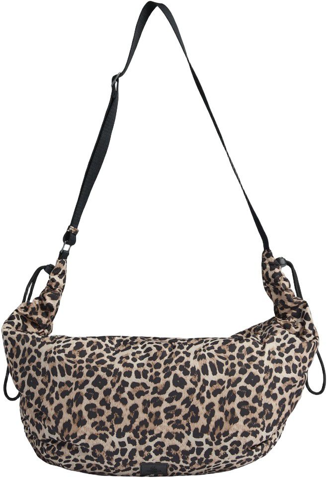 Alpinembg Bag, Recycled