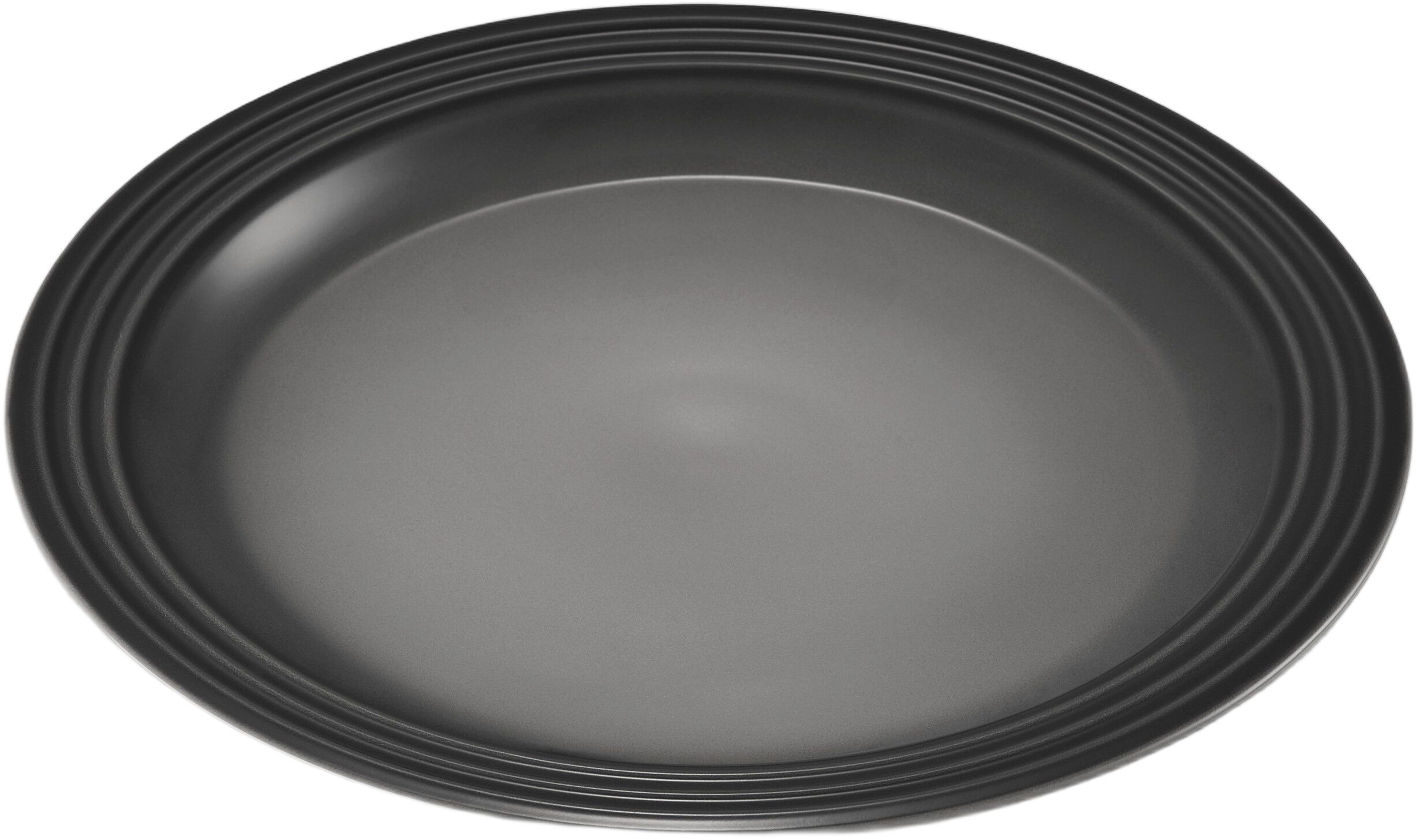 Sig Middag Tall Flint 27cm