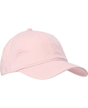 Vintage washed kasket 1