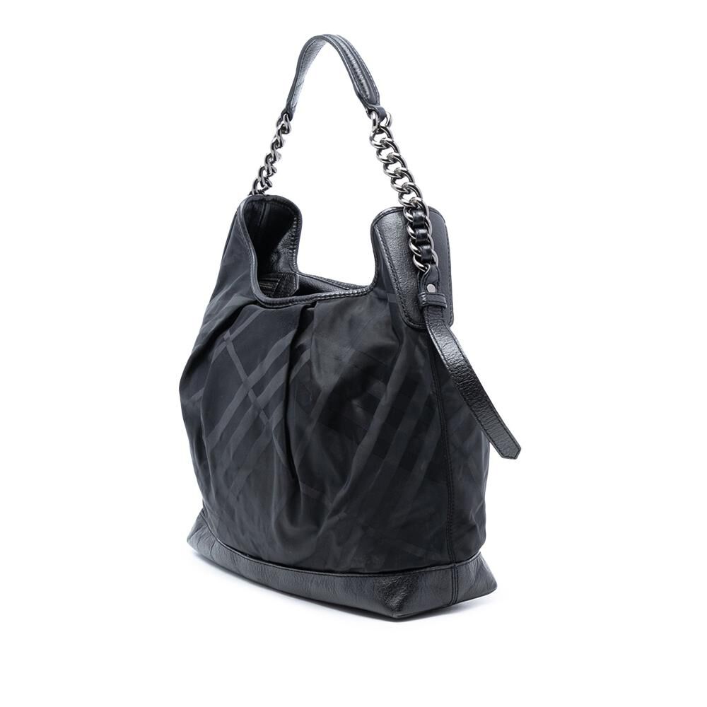 Burberry Shoulder Bag