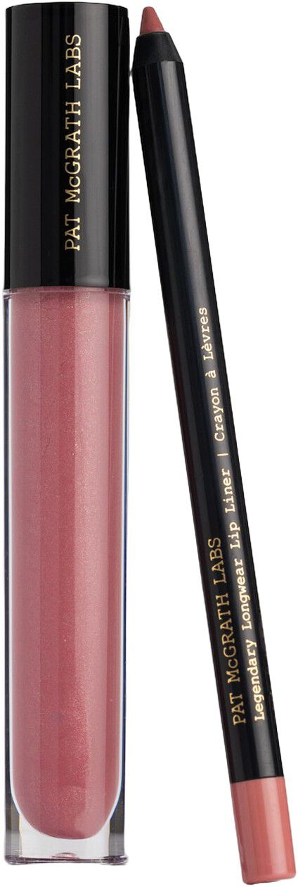 Legendary Longwear Lip Liner - L&auml;pppenna
