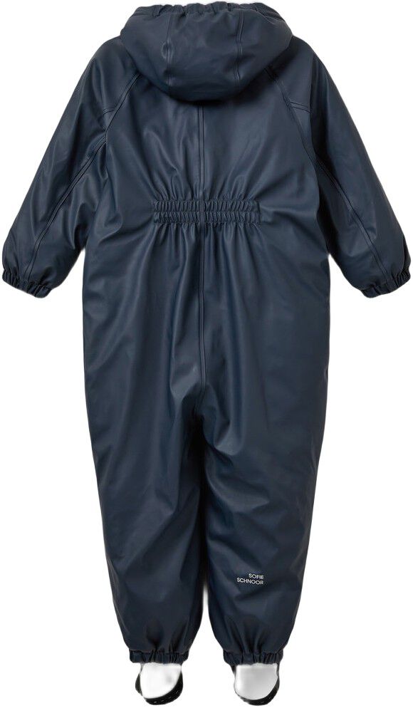 ErinSK Snowsuit