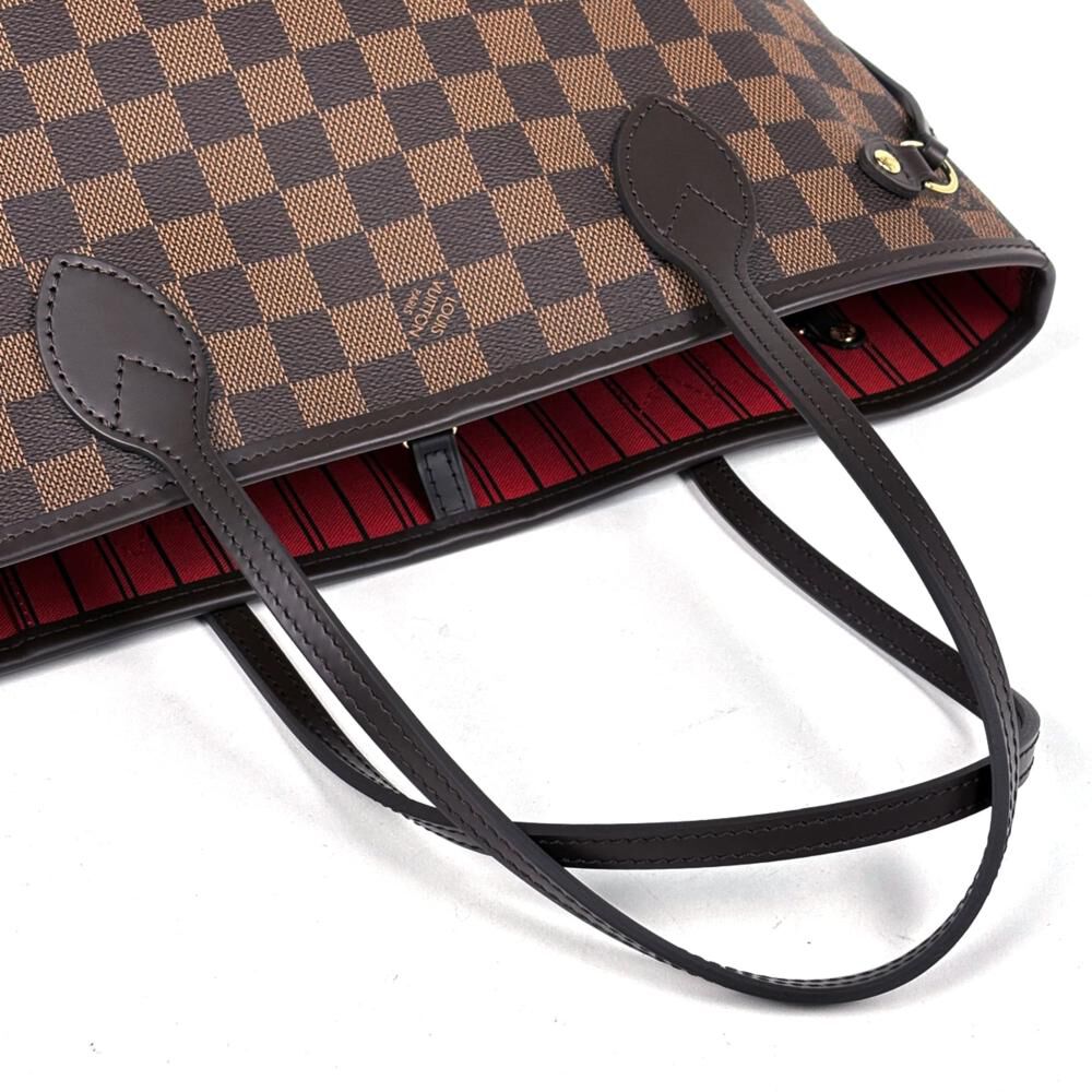 Louis Vuitton Neverfull