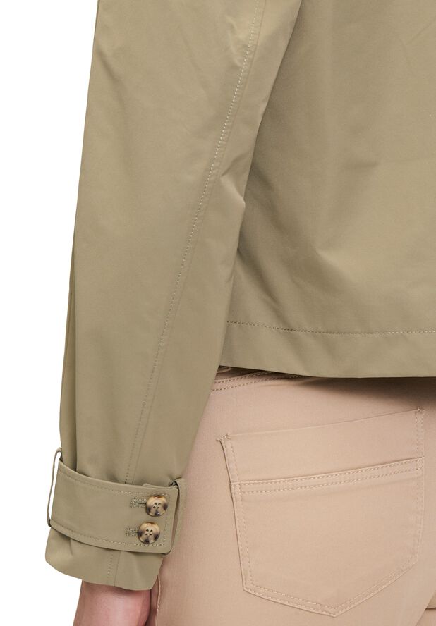 Betty Barclay Blazer