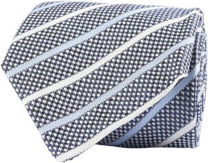 Classic Tie