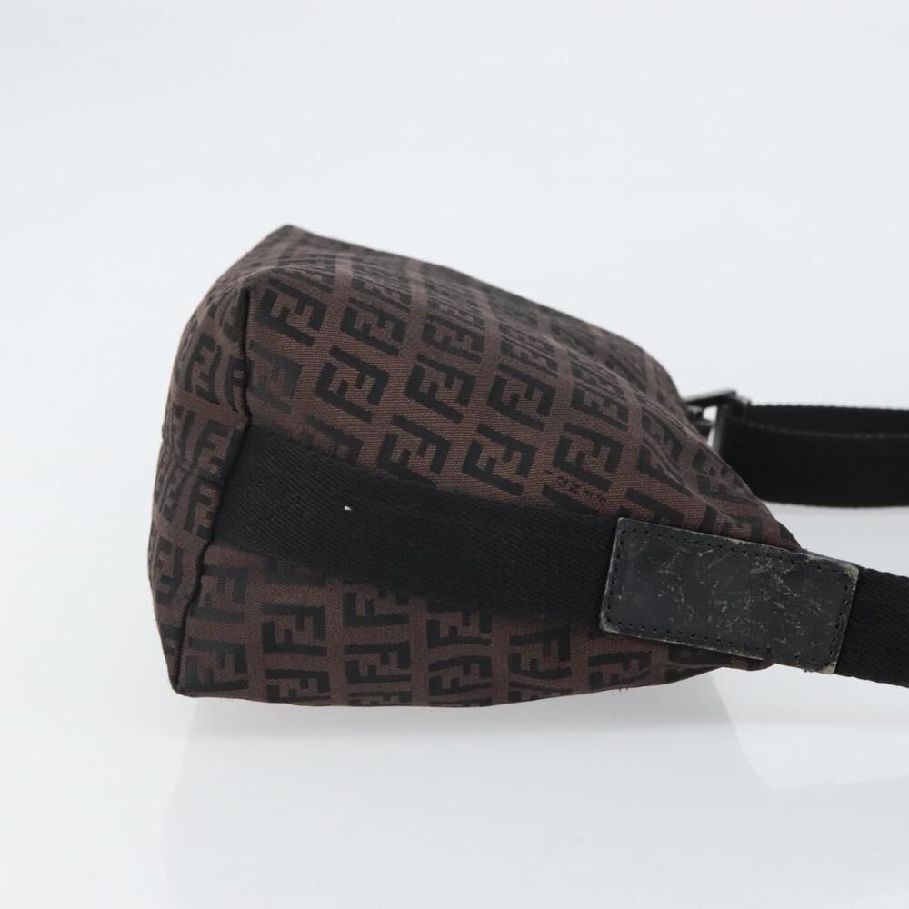 Fendi Shoulder Bag