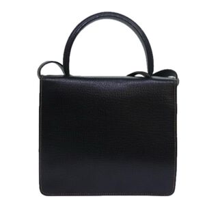 Loewe Handbag